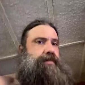 Cam boy raybob252000