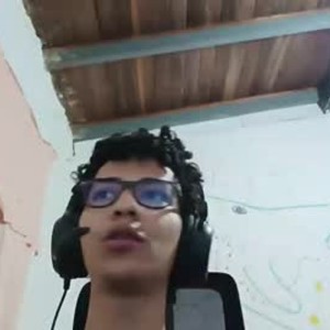 Cam boy rayeduardo46