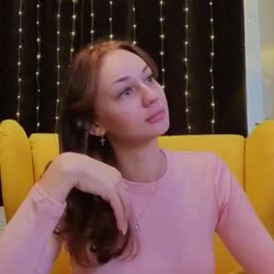 chaturbate rayegarlinger webcam profile pic via sexcityguide.com