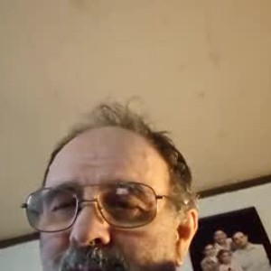 Cam boy rayjp151111055