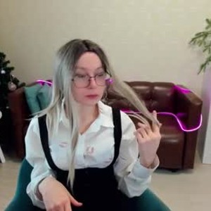 livesexl.com rayn769 livesex profile in cosplay cams