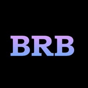 chaturbate raynira_jones webcam profile pic via pornsexycams.com