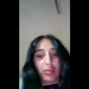 chaturbate raysa26 webcam profile pic via watchgirlcam.com