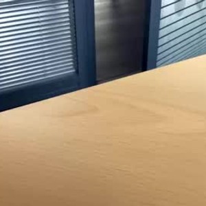 rayservet Live Cam