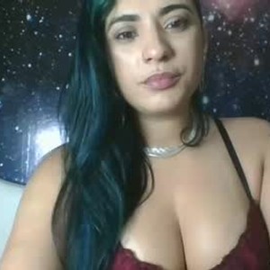 rayssa_garcia_domme