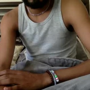 raythestallion