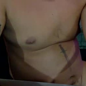 raywilderxxx