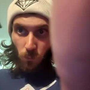 Cam boy raze_6003
