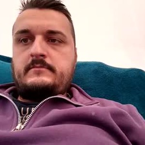 razvan256566 Live Cam