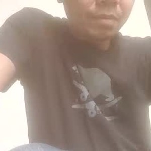 Cam boy rcellboom