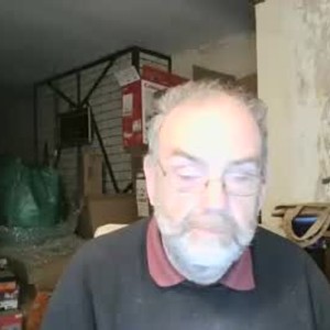 rdgjw