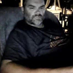 Cam boy rdneck_78
