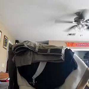 Cam boy rdragonx998