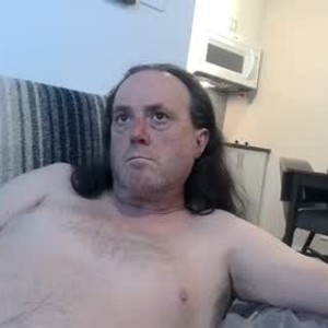 Cam boy ready2play1972
