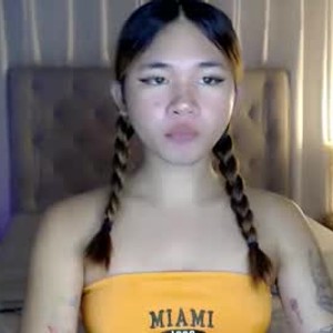 livesexasiancams.com ready_or_notxx livesex profile in wife cams