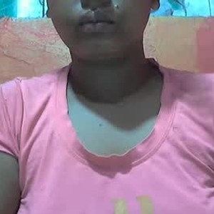 readyi251 webcam livesex profile on pornos.live