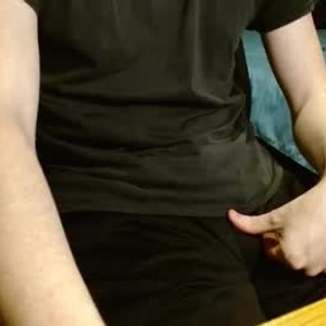 Cam boy readytocum90