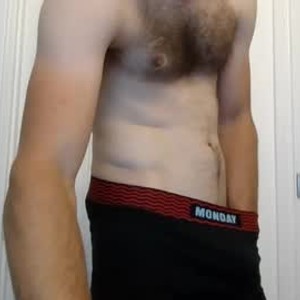 Cam boy readytooshow67