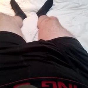 Cam boy realbigchip