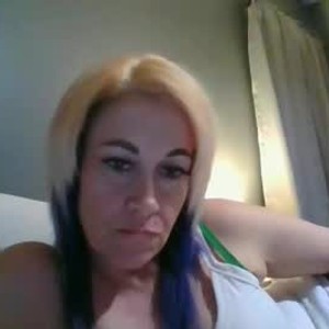 realcandy12 webcam livesex profile on cam-performer.com