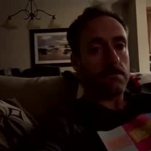 Cam boy realdaddyo