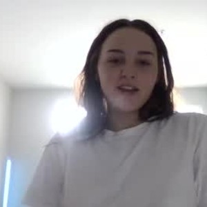 chaturbate realdealdiva webcam profile pic via webcam-sexe.net