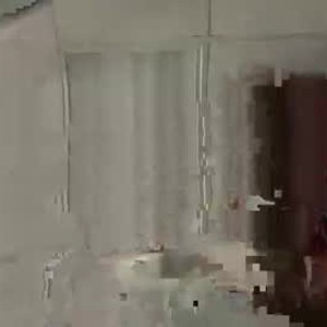 Cam boy realjedwi