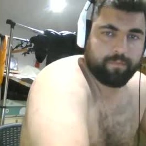 realkong449834