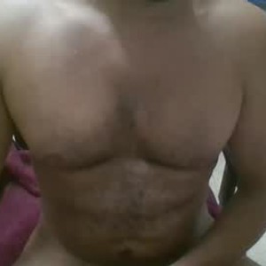 Cam boy reallife2018