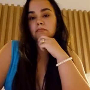 reallysunshine webcam livesex profile on chatnmate.com