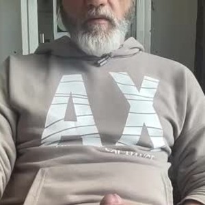 realprizecock