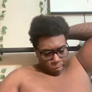 Cam boy realpurp_