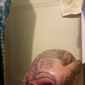 Cam boy realseereal