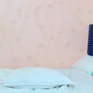 Cam girl realshystepsis