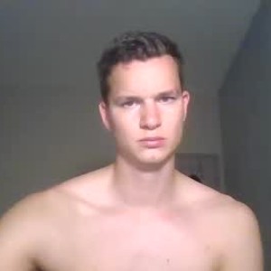 realspiderman33