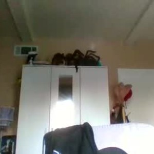 realtorilove webcam livesex profile on pornos.live