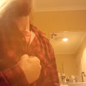 Cam boy realz859158
