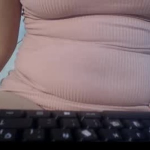 chaturbate rebeca182803 webcam profile pic via sexcams-joy.com