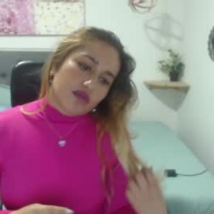 chaturbate rebeca_santana Live Webcam Featured On livesex.fan