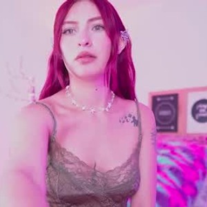 watchgirlcam.com rebecah_1 livesex profile in lit cams