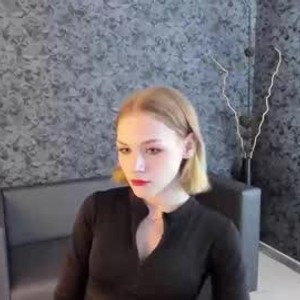 chaturbate rebecca_blanc webcam profile pic via onaircams.com