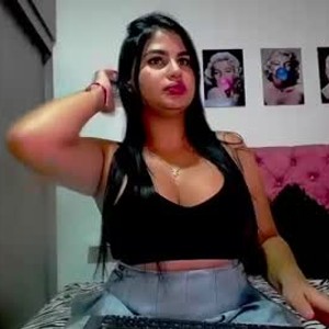 rebecca_holly webcam livesex profile on sexcam3d.net