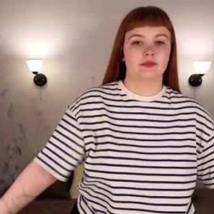 chaturbate rebecca_hunt webcam profile pic via iluvcams.com
