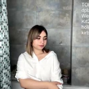 chaturbate rebecca_rodriquez webcam profile pic via sexcams-joy.com