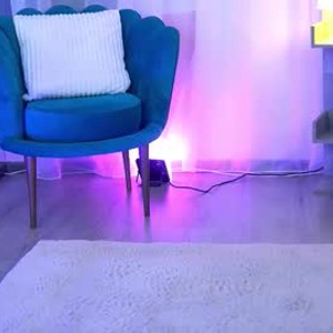 chaturbate rebeccarese webcam profile pic via iluvcams.com