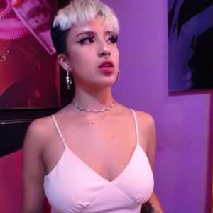 pornos.live rebeka_baker livesex profile in thai cams