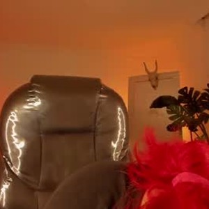 chaturbate rebekahblack_ Live Webcam Featured On livesex.fan