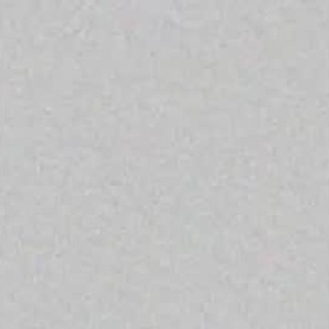 chaturbate rebel_luxe webcam profile pic via myliveeroticcams.com