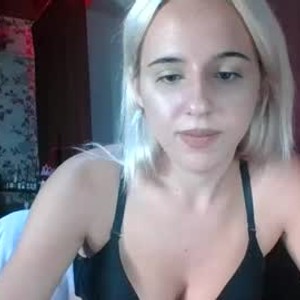 Camgirl is actually offline