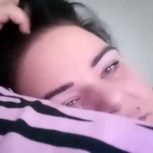 chaturbate recklessbitchhh webcam profile pic via webcam-sexe.net